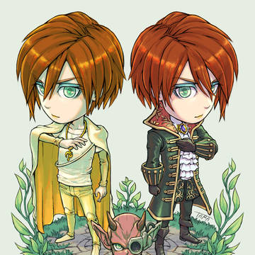 Gackt