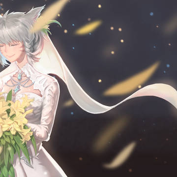 花嫁