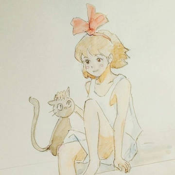 キキジジ