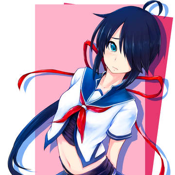 加古ちゃん