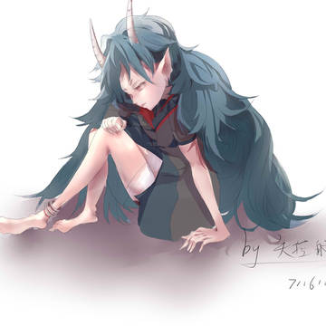 练习