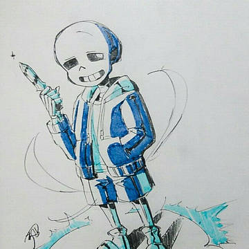 UTついろぐ⑦