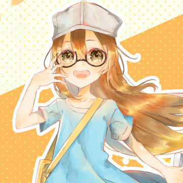 ✚血小板✚