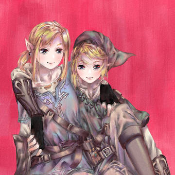 links edited ver.