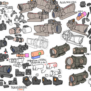Page 6 thumbnail