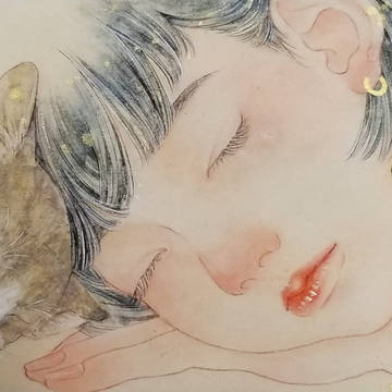 やさしい時間