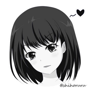 鬼束千穂