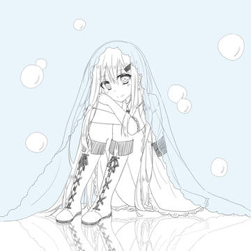 2018.7.17