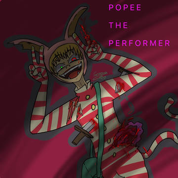 Popee