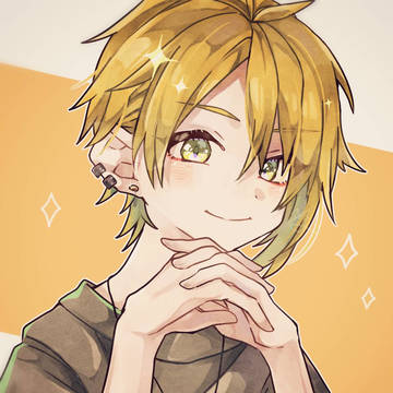 センラさん