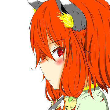 支援絵2