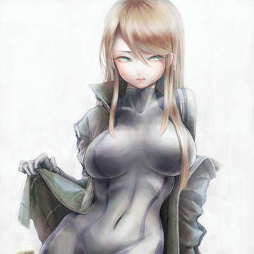 好き