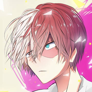轟くん