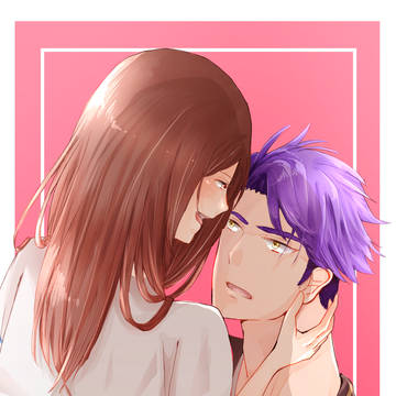 A3!まとめ⑩