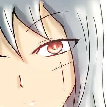 落書き