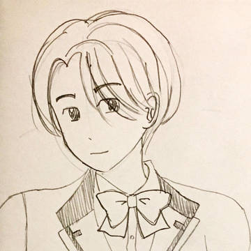 花椿カレン