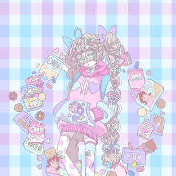 pop