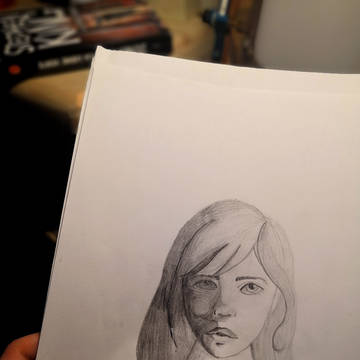 Pen