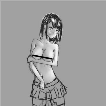 2016.12.14