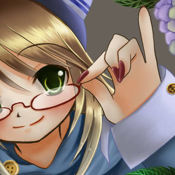 あじさいの季節も終わりましたね。