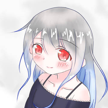 壁に寄りかかりたい。