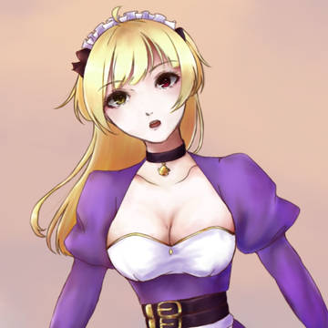なたりー