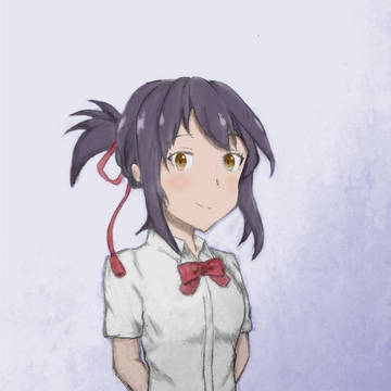 三葉