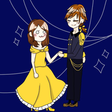 美女と野獣