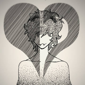 Gothicstuck
