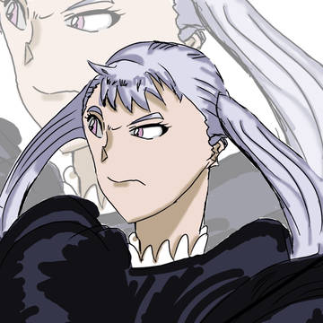 ノエル
