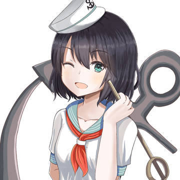 ムラサ