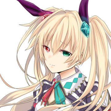 だるい…