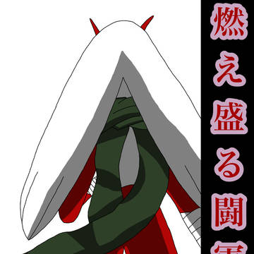 【ポケタリ】行動開始【小説誘導絵】