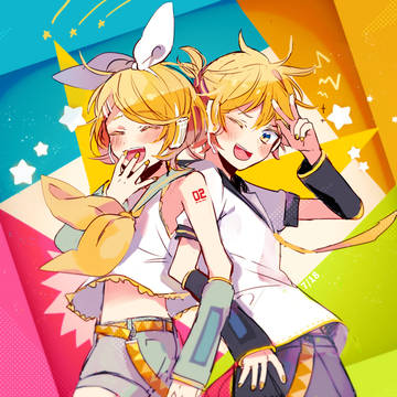 act2!!