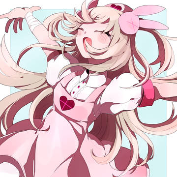 ❤
