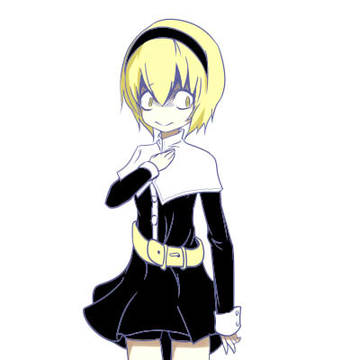 ぺこらちゃんぐうかわ