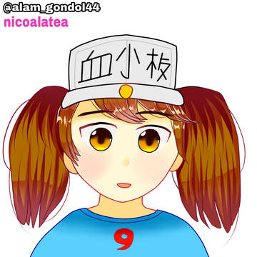 はたらく龍驤ちゃん