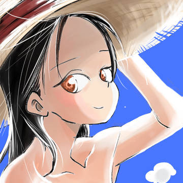 夏