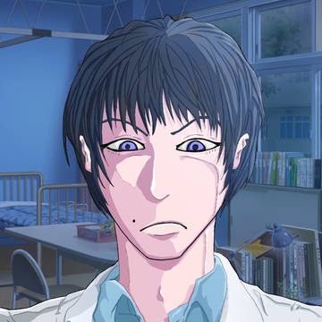宮田司郎