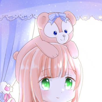 朝までスマホ