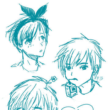 kikoriki krash sketches