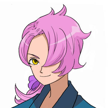 弥生比奈太