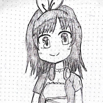 あいたそー