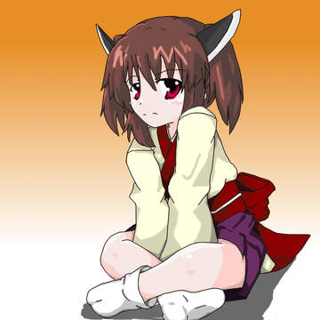 お絵かきめとめ