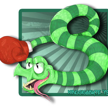 Art Fight: Cort