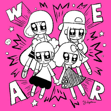 WEAR