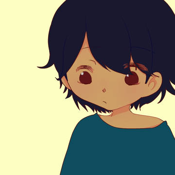 少年