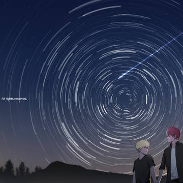 彗星