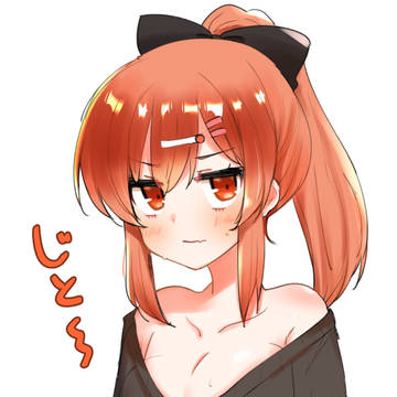 ガルフレらくがきまとめ