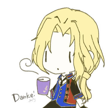 えむまとめ